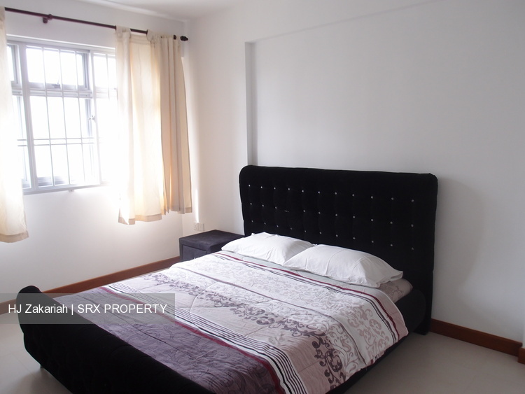 Blk 453B Fernvale Road (Sengkang), HDB 4 Rooms #187455972